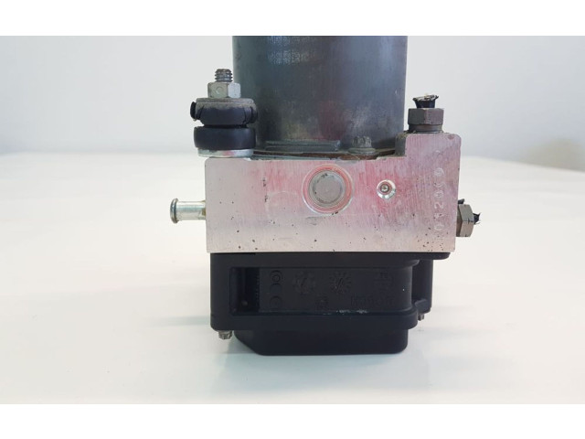 ABS Steuergerät 843A1000 Lancia Musa 2006