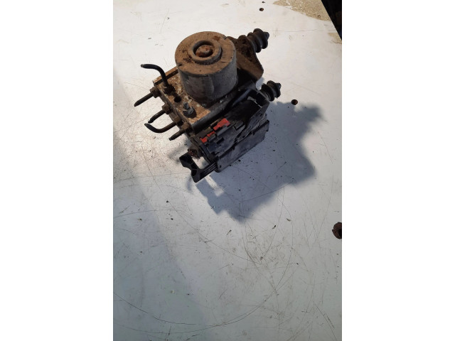 Jednotka ABS 2K0907379B, 10097003123   Volkswagen Caddy 2005