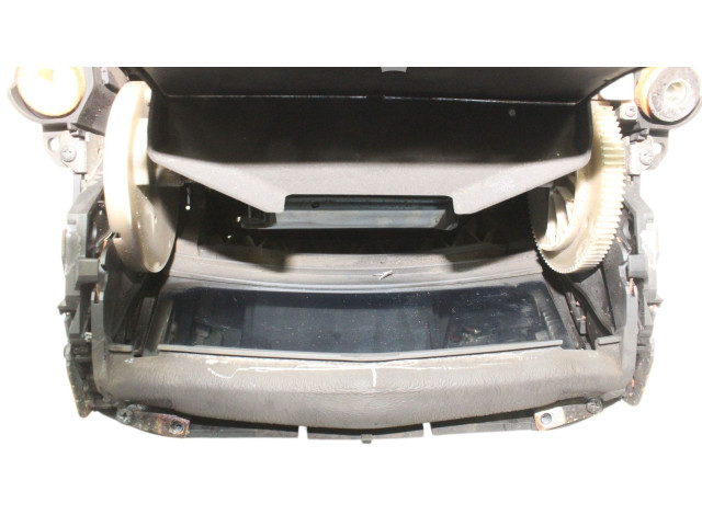 Дисплей 8702092, 0263702035 Mini Cooper Countryman R60