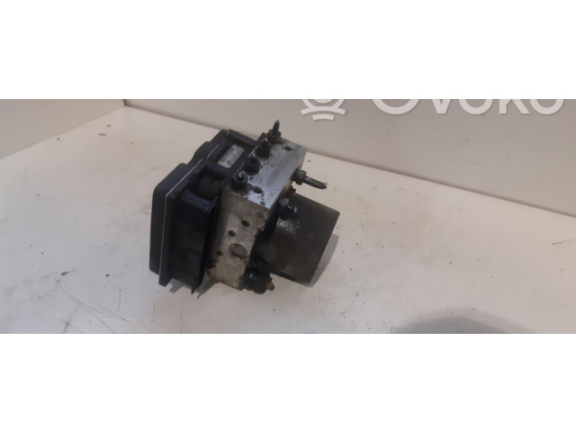 Блок АБС 589201H650, 0265950938   KIA  Ceed  2006 - 2012 года