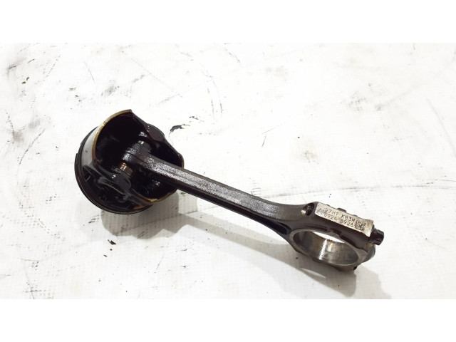 Píst 2304103HA0 KIA Xceed pro benzínový / Электричество motor 1.6 R59K