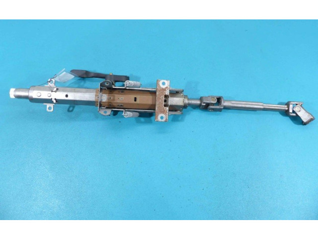 Рулевая рейка 1K1419502BD, IMPRK898251 Volkswagen Golf VI 2008 - 2013 года