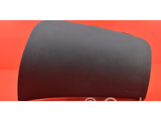 Подушка безопасности пассажира 84560-0XXXX Hyundai i10