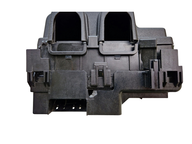 Блок предохранителей  JX6T14A094, JX6T14A094AE   Ford Escape IV    