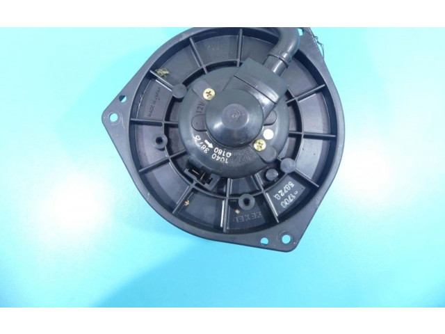 Вентилятор печки 894000-0180, IMPRK1166052 Mitsubishi Lancer