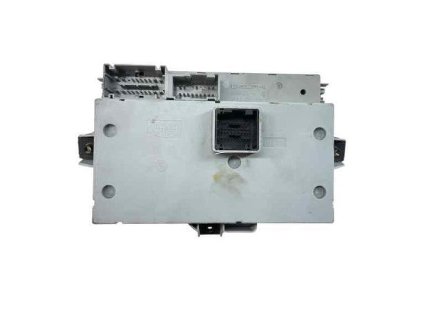 Блок предохранителей 51856836, 406626   Lancia Delta    