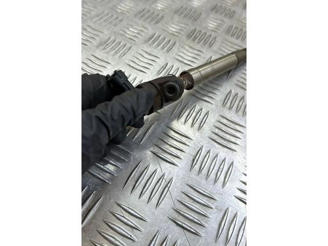 Форсунка 8445110523, 35062015F Jeep Grand Cherokee EXF