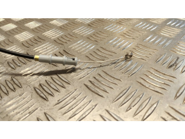 Блок управления климат-контролем 97250H8020, 8020OH1116   KIA Rio