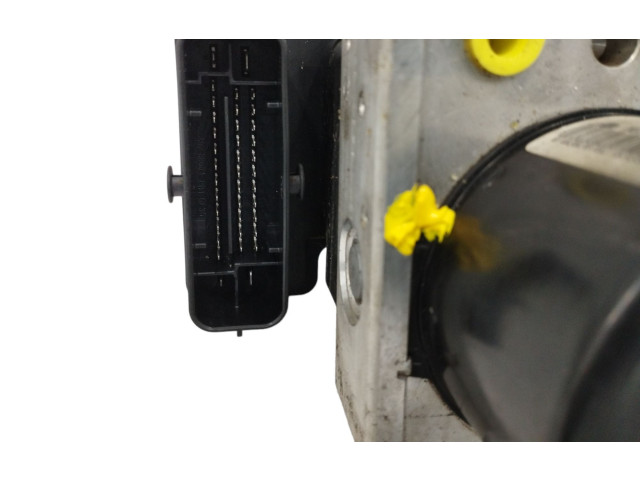 Jednotka ABS 51888857, 10020702184 Fiat Doblo 2011