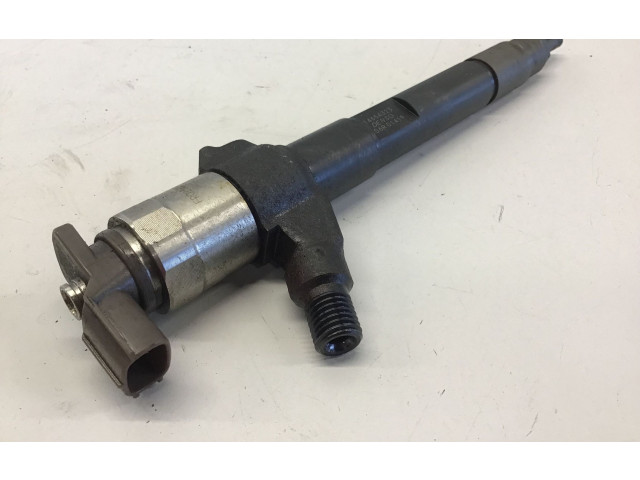 Форсунка 1465A323 Mitsubishi Outlander