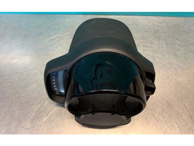 Панель приборов 769167300U, 554100H010   Peugeot 108       