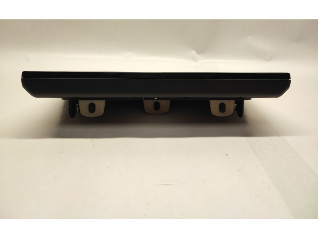 Přístrojová deska Ford Mustang VI 2024 PR3T18B955FE, PR3T18B955F