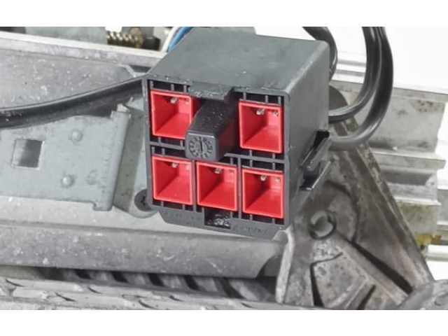 Руль Jaguar XK - XKR 2006 - 2016 года 2W933C529, 831410028834