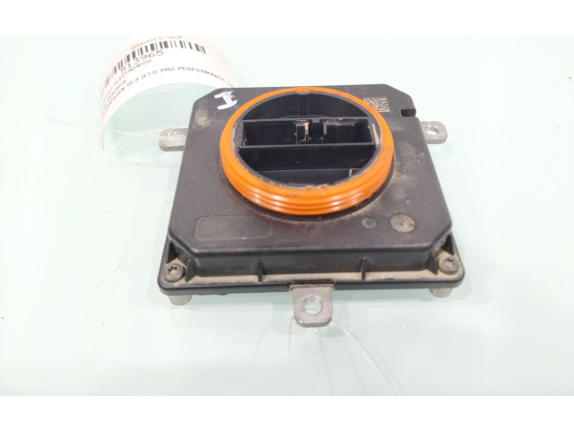 Блок управления 992941591DE Volkswagen ID.3