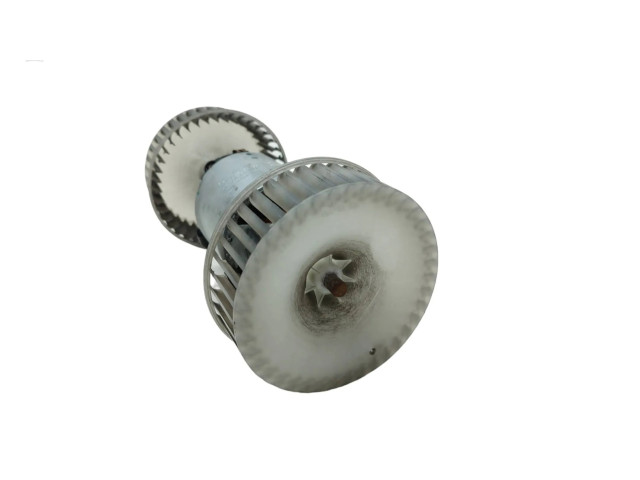 Вентилятор печки 0130101504, BB153003 Mercedes-Benz S W221