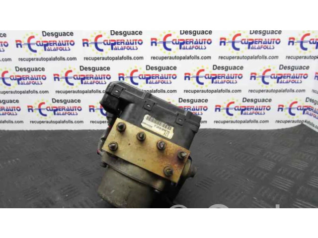 Блок АБС AC.0511-9238.1   Honda  HR-V  1998-2005 года