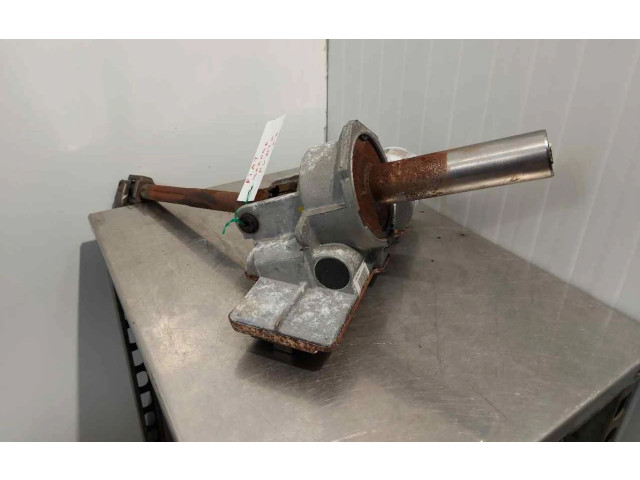 Volant Fiat Punto (199)  51927085  