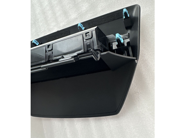 Дисплей 66067FL000, 85261FL021 Subaru Forester SK