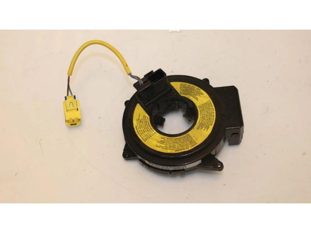 Подрулевой шлейф SRS KK9A370064, KK9A370064   KIA Sorento