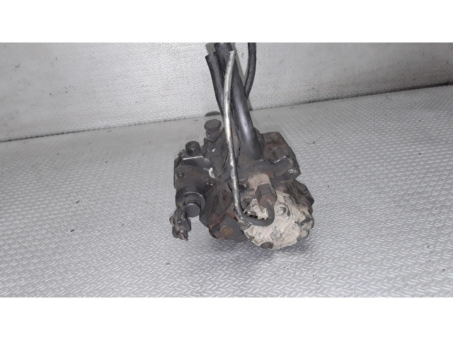 Vstřikovací čerpadlo Chrysler Voyager pro naftový motor 2.5