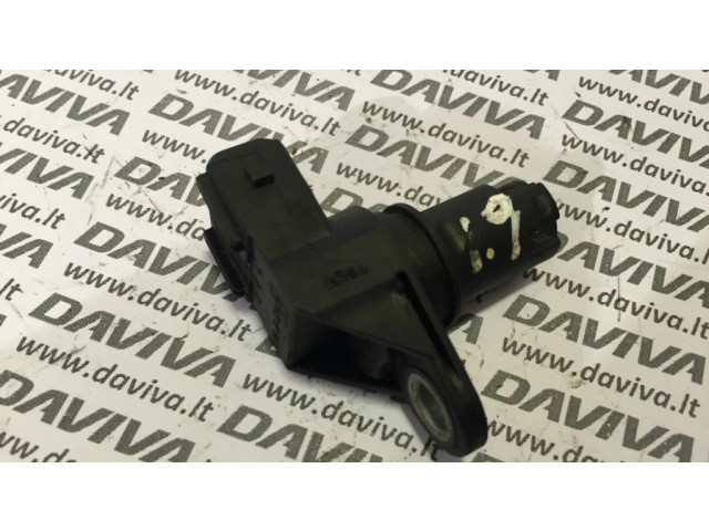 Датчик положения распределительного вала