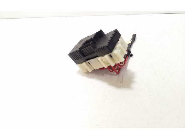 Pojistková skříňka 6G9T14K131AB, 6G9T14B192CA Volvo XC60 2012