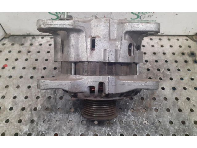 Блок управления климат-контролем A3TB4981   Mazda 6