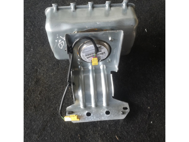 Подушка безопасности пассажира 519446610   Fiat 500L