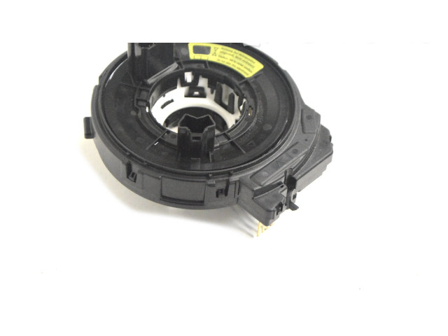 Подрулевой шлейф SRS Audi Q5 SQ5