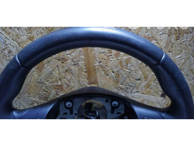 Зеркало электрическое BMW X5 E70 2006 - 2013 года