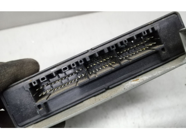 Руль Mitsubishi Pajero 1999 - 2002 года MR967003, G1T31172H