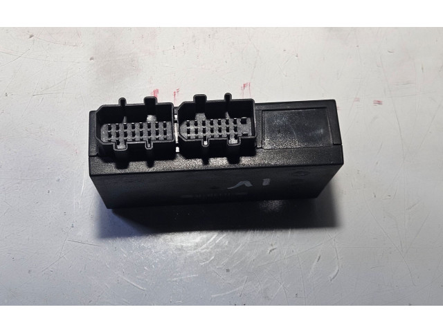 Блок комфорта 1C0962258AA Volkswagen Golf IV