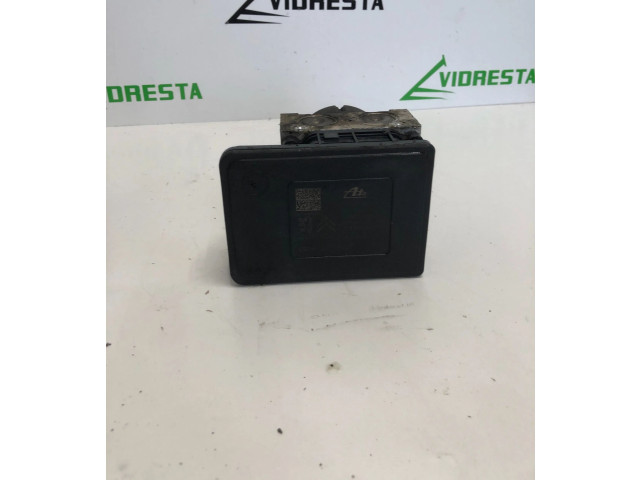 Блок ABS    10091539903, 10062533491   Peugeot 2008 I