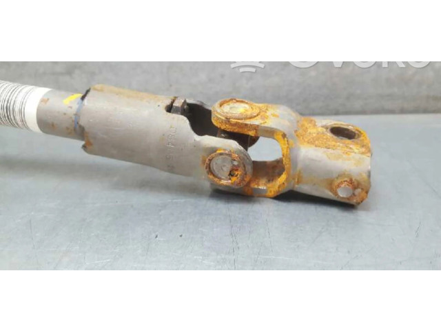 Volant Renault Sandero I 2012