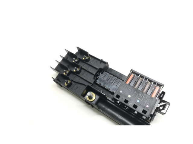 Блок предохранителей A1645450201, 013948411   Mercedes-Benz GL X164    