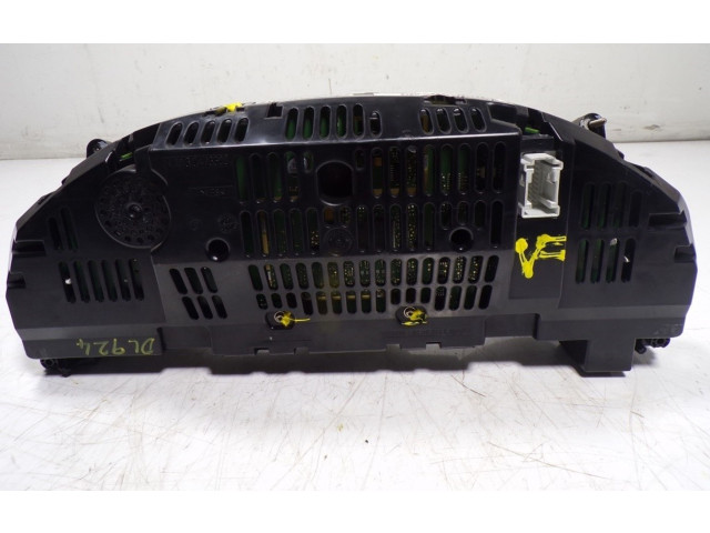 Панель приборов A2189001807, A2C53435189   Mercedes-Benz CLS C218 X218       