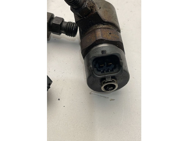 Vstřikovač Lancia Thesis