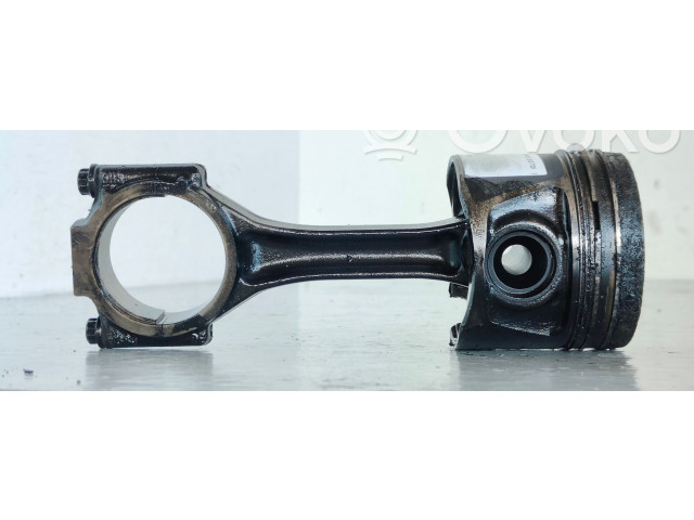 Ojnice  BKD    Volkswagen Tiguan  