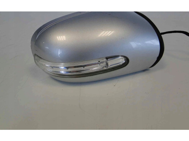 Zpětné zrcátko Mercedes-Benz C W203 2000