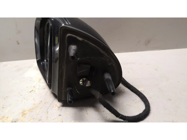 Зеркало электрическое     левое   Mercedes-Benz ML W164  2005-2011 года   