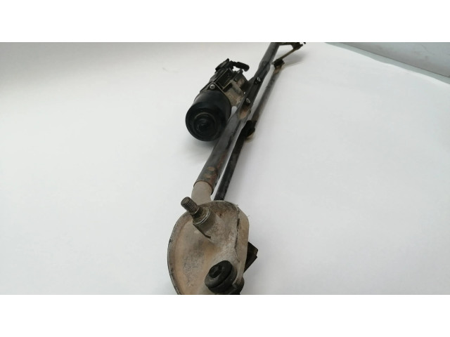 Комплект механизма стеклоочистителей