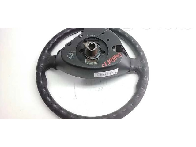 Volant Honda HR-V 2001 78501S2HN61ZD