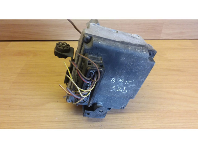 Jednotka ABS 0265217000, 34511090910 BMW 5 E39 1998