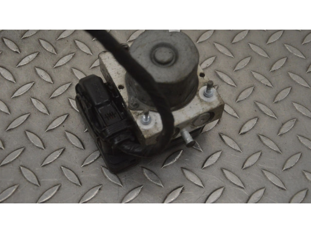 Блок ABS 103779700D Tela Model S L2S