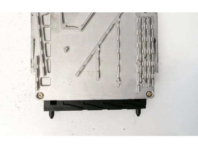 Блок управления двигателя 0261206828, 0000134935   Volvo V70