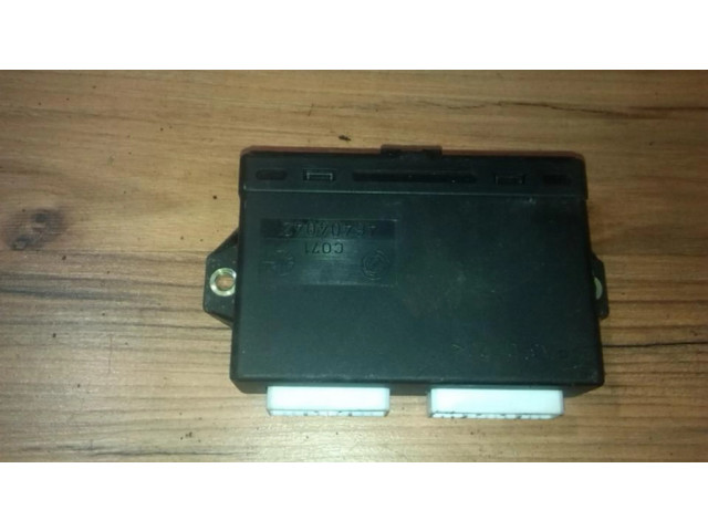 Блок комфорта 46404042   Fiat Bravo - Brava   