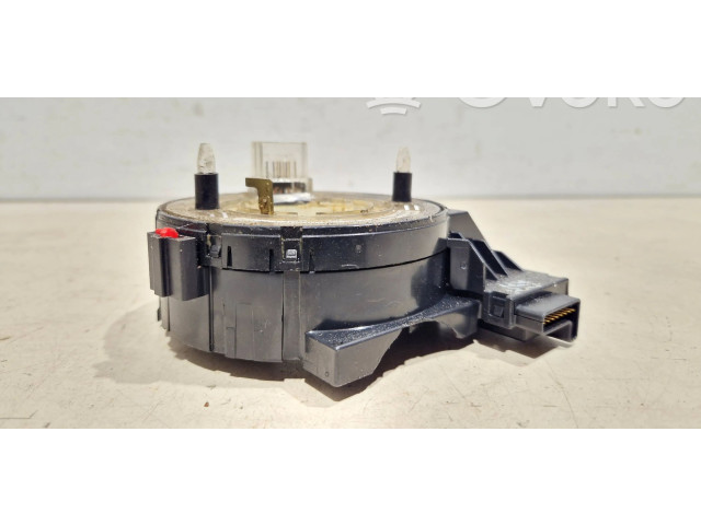 Подрулевой шлейф SRS 1k0959653c Audi A6 S6 C6 4F