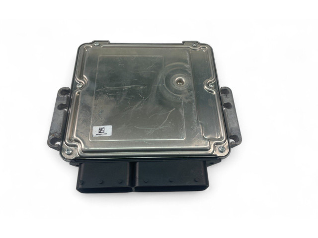 Řídící jednotka 3782051TG13, 0281032566 Honda HR-V 2015