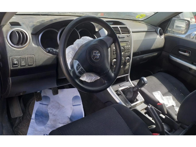 Панель приборов 34110-67JA0   Suzuki Grand Vitara I       