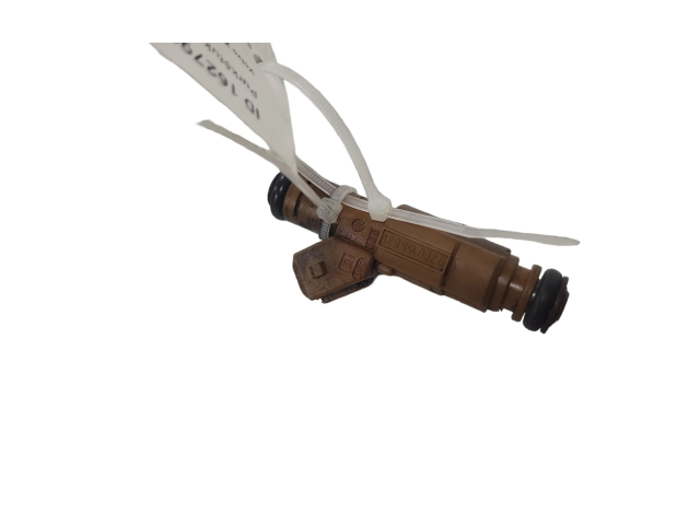 Форсунка 0280155831, 9186340    Volvo XC90  B6294T 